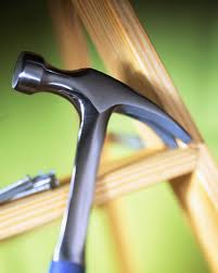 home improvements