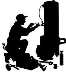 heater repair