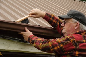 kleanwaywindows.com