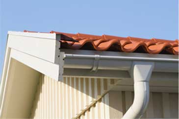 Choosing the right gutter installation company in Rhinelander, WI: A homeowner’s guide