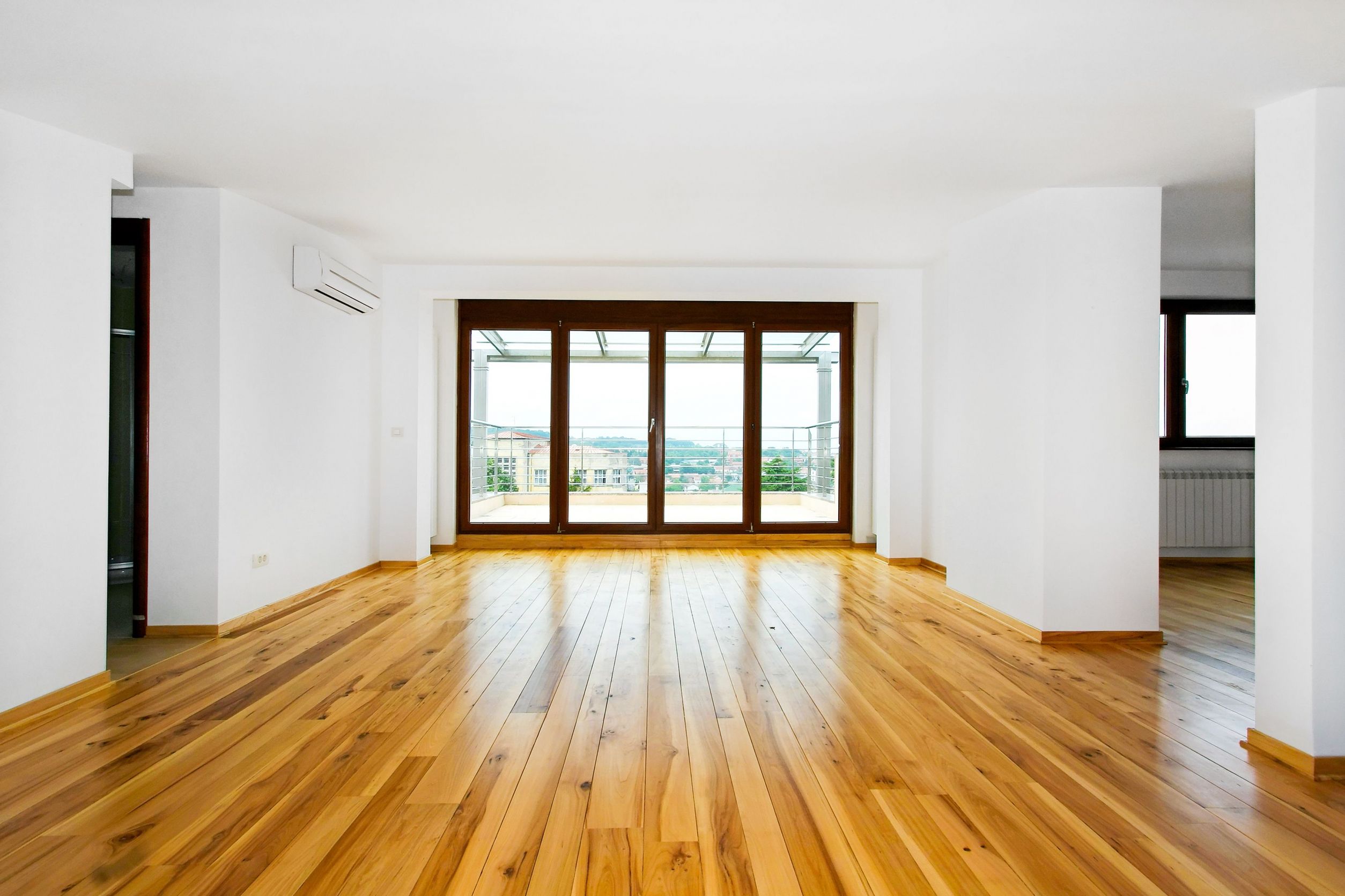 3 Benefits of Hiring Carpet Stain Removal in New York City