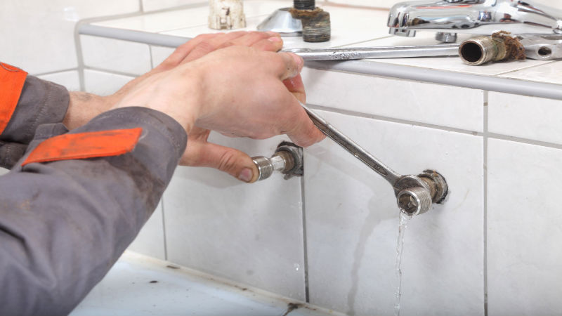Things to Consider When Choosing a Bathroom Vanity in Orange County NY