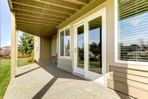 Tips to Help You Get a Window Replacement for Your Home