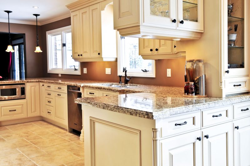 Experts in Kitchen Remodeling, Hire a Contractor in Chicago, IL