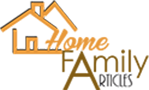 Home N Family Articles