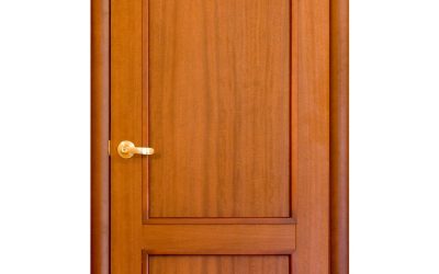 Stylish Safety Solutions: Custom Steel Doors In Santa Barbara, CA