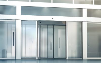 Enhance Your Home with Impact Sliding Glass Doors in Broward County FL