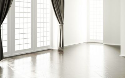 Smarter Space With Basement Renovations in Simsbury, CT