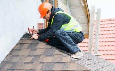Roofing Contractors in Rockford IL For Residential Or Commercial Roofs