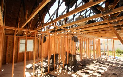 Protect Your Property with Fire Damage Restoration Tacoma WA Experts Ready to Help