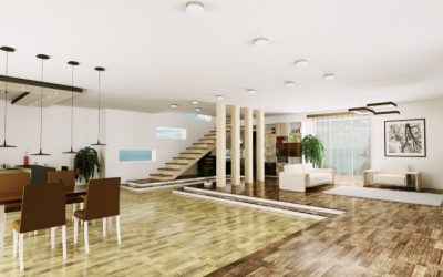 Transform Your Home with Basement Remodeling Avon CT: Creative Solutions for Extra Spacea